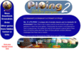 ploing.com