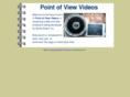 pointofviewvideos.com