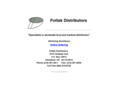 pollakdist.com