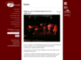 polycarpejazz.com