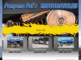 pompanopats.com