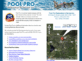 poolprowellesley.com