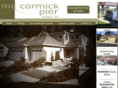 portlandrealestate4sale.com