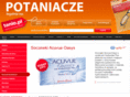 potaniacze.com