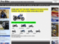 pro-bike.com