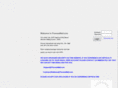 process-mail.com