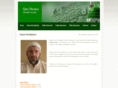 qarishukur.com