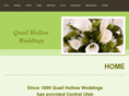 qhweddings.com