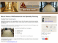 qualityfloorcoveringinc.net