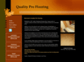 qualityproflooring.com