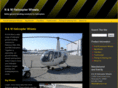 r22bigwheels.com