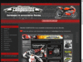 racing-composites.net