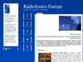 radiofonies.eu