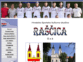 rascica.com