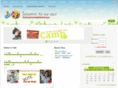rayongtobe.com