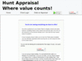 realestatehunt.biz