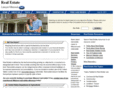 realestatelawyermissouri.com