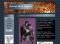 rebalyn.com