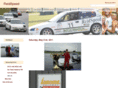 reidspeedinc.com