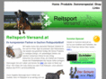 reitsport-versand.at