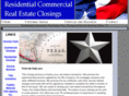 rescomtexas.com