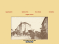 residenzailborgo.com