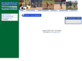 restonyouthbaseball.com