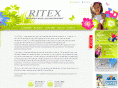 ritex-t.ru