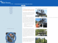 roadshower.com
