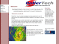 rollertechshutters.com