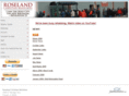 roselandchristianministries.org