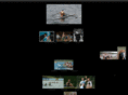 rowing.dk
