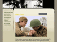 rusfighter.com