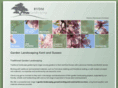 rvdmlandscaping.com