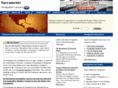 sacramentoimmigrationlawyers.com