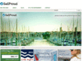 sailproud.com