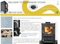 salamanderstoves.com