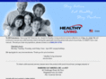 samsunghealthcare.com
