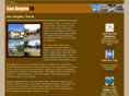 sanangelo-tx.com