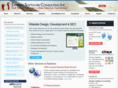 sanderssoftware.com