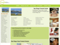 sandiegofuneralguide.com