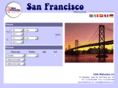 sanfranciscowelcome.com