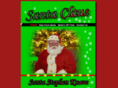 santastephen.com