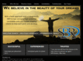 sbreurope.com