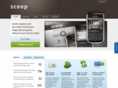 scoopapponline.com