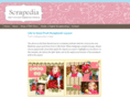 scrapedia.com