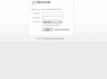 securemailworldwide.com