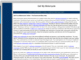 sell-my-motorcycle.net
