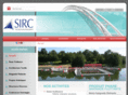 sirc-industrie.com