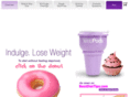 skinnypods.com